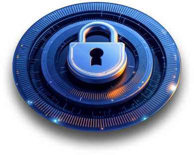 Security Shield